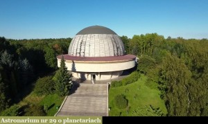 Astronarium nr 29 o planetariach.jpg