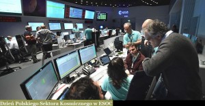 Dzień Polskiego Sektora Kosmicznego w ESOC.jpg
