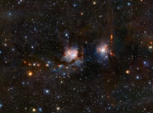 Pogromca pyłu z ESO odkrywa przed nami ukryte gwiazdy.jpg