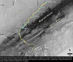 Łazik Curiosity rozpoczyna kolejny marsjański rozdział5.jpg