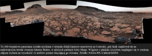 Łazik Curiosity rozpoczyna kolejny marsjański rozdział2.jpg