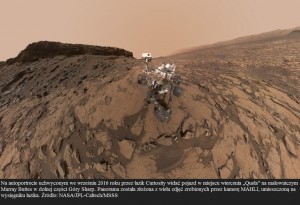 Łazik Curiosity rozpoczyna kolejny marsjański rozdział.jpg