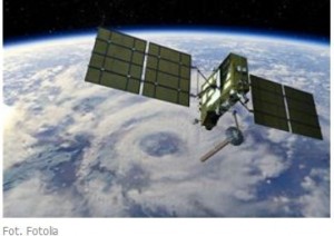 Dane z europejskich satelitów dostępne dla nauki i biznesu.jpg