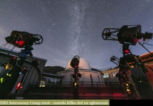 ESO Astronomy Camp 2016 - zostało kilka dni na zgłoszenia.jpg