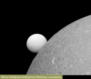Dione kolejnym księżycem Saturna z oceanem.jpg