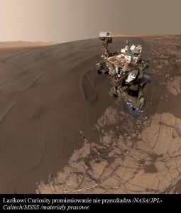 Podróż na Marsa nierealna.jpg