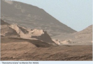 Starożytna cywilizacja na Marsie2.jpg