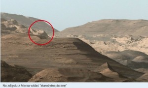 Starożytna cywilizacja na Marsie.jpg