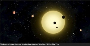 24 układy planetarne z potencjalnymi gorącymi ziemiami.jpg