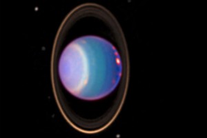 Uran może mieć jeszcze dwa dodatkowe księżyce.jpg