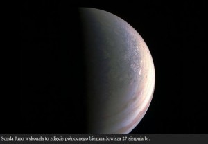 Juno ma problemy z głównym silnikiem.jpg