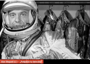 Alan Shepard cz.1.jpg