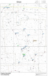 Orionidy, kolejny jesienny rój meteorów - już widoczny.jpg