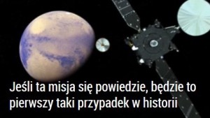 Pierwszy europejski lądownik być może wkrótce znajdzie się na Marsie.jpg