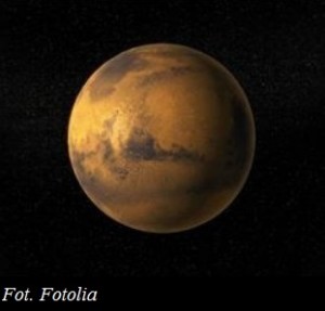 W środę lądownik misji ExoMars osiądzie na powierzchni Marsa.jpg