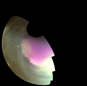 MAVEN fotografuje Marsa w ultrafiolecie4.jpg