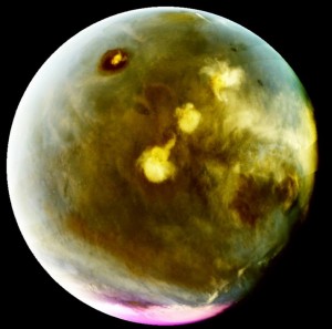 MAVEN fotografuje Marsa w ultrafiolecie3.jpg