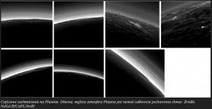 Chmury na Plutonie2.jpg