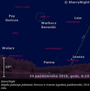 Niebo w trzecim tygodniu października 2016 roku5.jpg