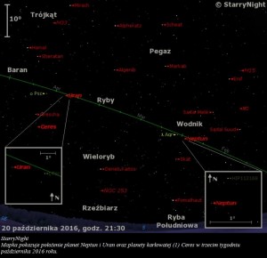 Niebo w trzecim tygodniu października 2016 roku2.jpg