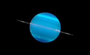 Prawdopodobnie odkryliśmy kolejne dwa księżyce Urana.jpg