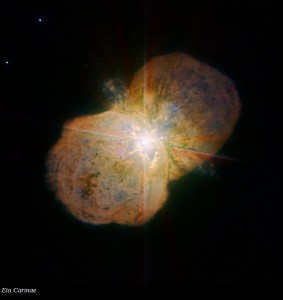 Najdokładniejsze w historii zdjęcie układu Eta Carinae7.jpg