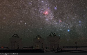 Najdokładniejsze w historii zdjęcie układu Eta Carinae6.jpg