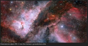 Najdokładniejsze w historii zdjęcie układu Eta Carinae5.jpg