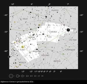 Najdokładniejsze w historii zdjęcie układu Eta Carinae4.jpg