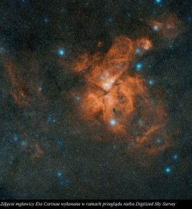 Najdokładniejsze w historii zdjęcie układu Eta Carinae3.jpg