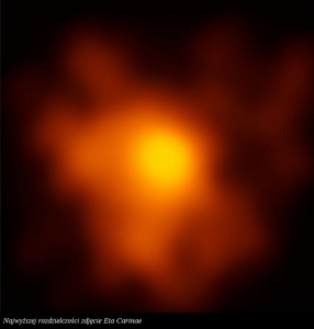 Najdokładniejsze w historii zdjęcie układu Eta Carinae2.jpg