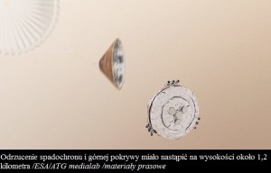 ExoMars - sukces czy niesukces.jpg