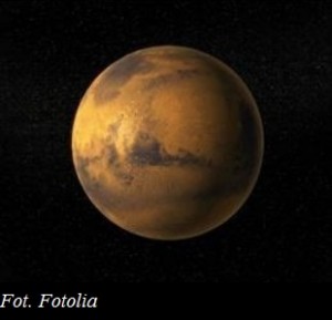 Ekspert misja ExoMars zwiększa szanse na rozwiązanie tajemnicy metanu na Marsie.jpg