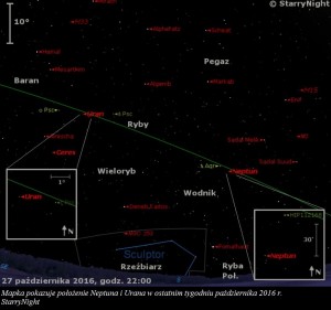 Niebo w ostatnim tygodniu października 2016 roku5.jpg