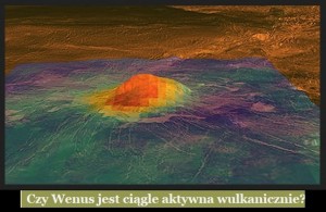 Czy Wenus jest ciągle aktywna wulkanicznie.jpg