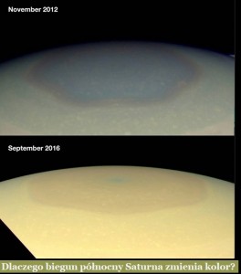 Dlaczego biegun północny Saturna zmienia kolor.jpg