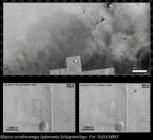 Zobacz jak lądownik Schiaparelli rozbił się na Marsie3.jpg