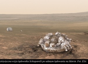 Zobacz jak lądownik Schiaparelli rozbił się na Marsie.jpg
