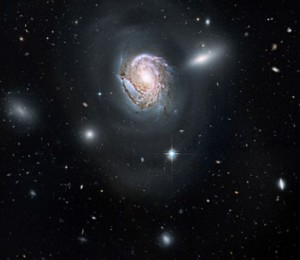 astronomowie szukają nowych galaktyk3.jpg