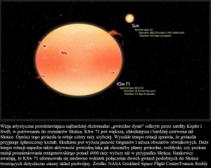 Misje NASA odkrywają tabuny dyniowatych gwiazd.jpg