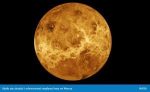 Na Wenus wypływa lawa.jpg