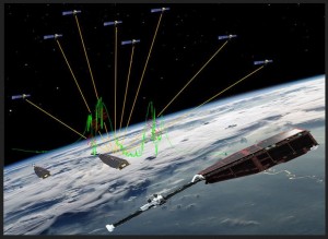 Satelity Swarm rozwiązują zagadkę utraty sygnału GPS nad równikiem.jpg