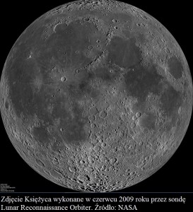 Nowa teoria tłumaczy jak Księżyc znalazł się tam gdzie jest teraz.jpg