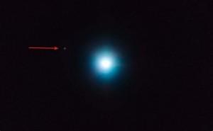 Astronomowie odkryli gigantyczną egzoplanetę 2.jpg
