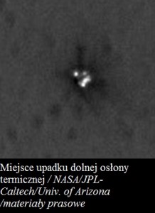 Spadochron Schiaparellego wciąż powiewa na Marsie 3.jpg