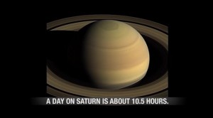 Dzień na Saturnie.jpg
