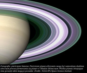 Jak powstały efektowne pierścienie Saturna.jpg