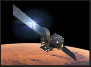 ESA potrzebuje dodatkowych milionów na misję ExoMars2.jpg