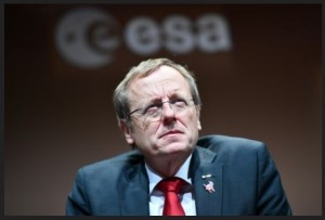 ESA potrzebuje dodatkowych milionów na misję ExoMars.jpg