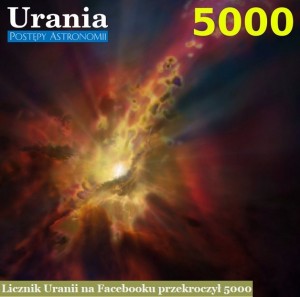 Licznik Uranii na Facebooku przekroczył 5000.jpg
